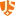 JS.plus Logo