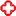 JS39120.com Favicon