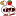 JS5.tw Favicon