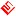 JS888.net Favicon
