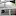 Jsa-Sikring.com Favicon