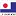 Jsaf.or.jp Favicon