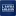 Jsafrasarasin.ch Favicon