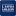 Jsafrasarasin.com Favicon