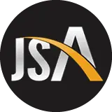 Jsagrupo.com.br Favicon