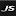 Jsai.com.au Favicon