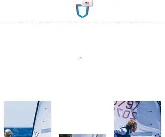 Jsail.pl(Sailmaking) Screenshot