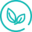 Jsairtc.com Logo