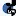 Jsanchod.com Favicon