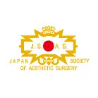 Jsas.or.jp Logo