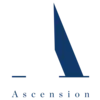 Jsascension.com Favicon