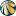 JSB-Basketball.or.jp Favicon