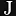 Jsba.or.jp Favicon