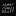 Jsballet.org Favicon