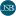 Jsbattorneys.com Favicon