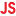 Jsbau.sk Favicon