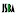 JSbba.or.jp Logo
