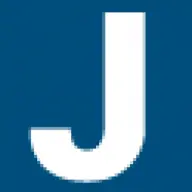 JSbcollaborative.com Logo