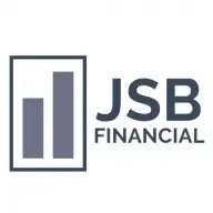 JSbfinancial.com.au Favicon