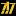 Jsboom.com Favicon