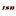 JSbsecuritysolutions.com Favicon