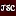 JSC-Dorian-Gray.com Favicon