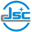 JSC-Furniture.com Favicon