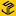 JSC-Partner.de Favicon