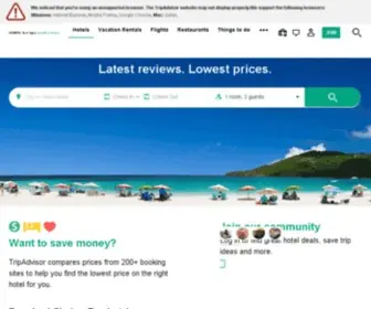 Jscache.com(Read Reviews) Screenshot