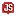 Jscarnicerias.com.ar Favicon