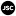 JSC.art Logo