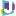 JSCC.net Favicon