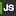 JScharts.com Logo