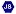 JSchemlabs.com Favicon