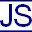 JSChlesier.de Favicon