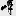JSCJZM.com Favicon
