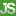 JSclasses.org Logo