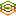 JSCLBKX.cn Favicon