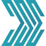 JSC.lt Favicon