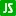 JSCMFS2018.jp Favicon