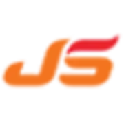 Jscompany.net Logo