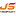Jscompanyrods.com Logo