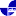 Jscon.com.ph Favicon
