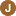 JScresultbd.com Favicon