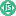 JScroll.com Logo