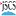 JSCS.or.jp Favicon