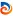JSCSJGJD.cn Favicon