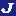JSD-Iae.com Favicon