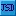 JSD-Informatique.fr Favicon