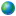 JSD117.org Favicon